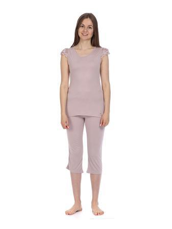 Пижама MARIPOSA