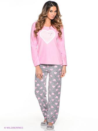 Пижама Vienetta Secret