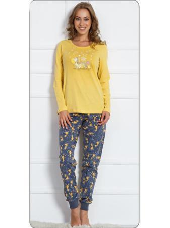 Пижама Vienetta Secret