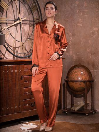 Пижама MIA-AMORE