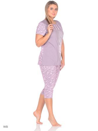 Пижама ModaGrata