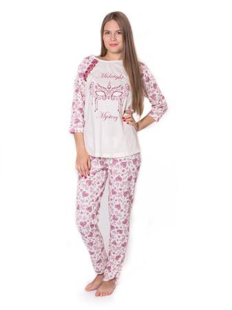 Пижама Startale