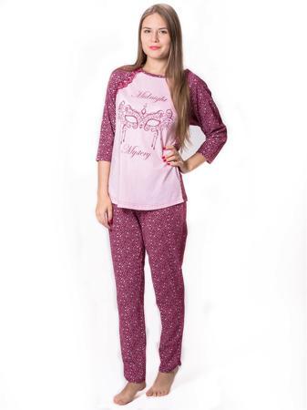 Пижама Startale