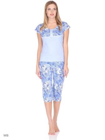 Пижама NAGOTEX