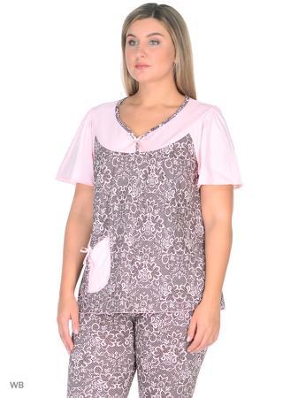 Пижама Magwear