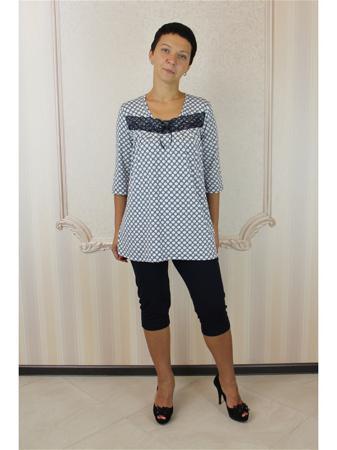 Пижама Агапэ