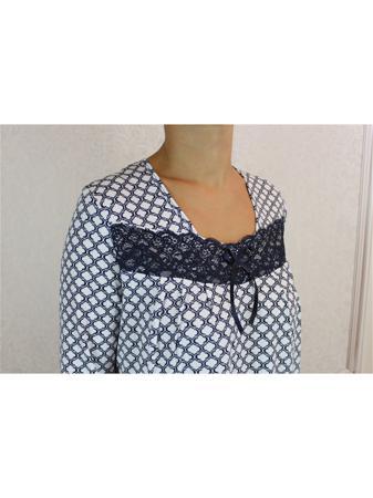 Пижама Агапэ