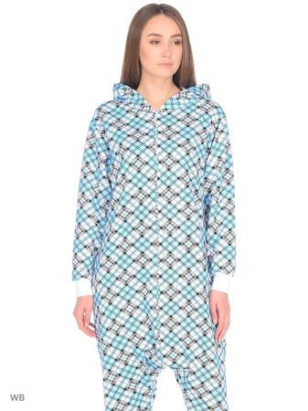 Пижама HandyWear