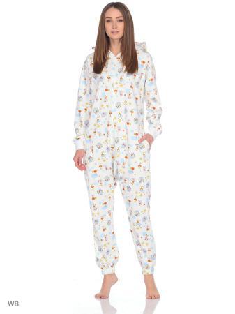 Пижама HandyWear