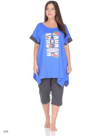 Пижама ИП Кузнецов Д.В.