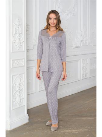Пижама Mia Cara