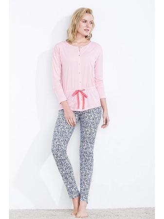 Пижама Women' Secret