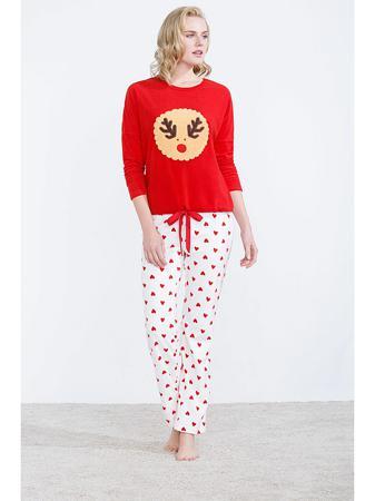 Пижама Women' Secret