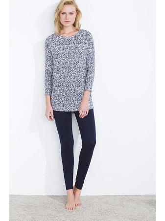 Пижама Women' Secret