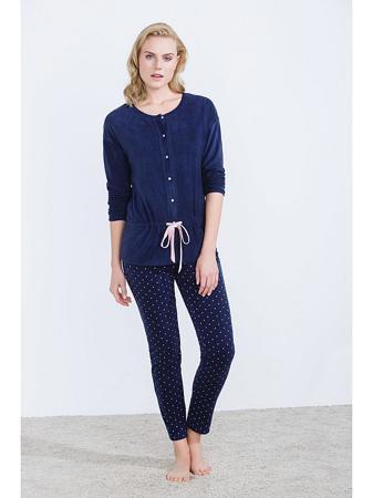 Пижама Women' Secret