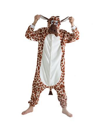 Пижама HandyWear