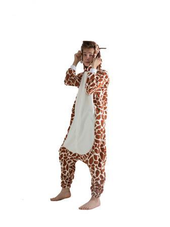 Пижама HandyWear