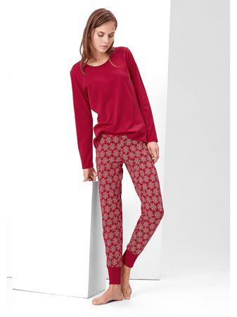 Пижама S.OLIVER