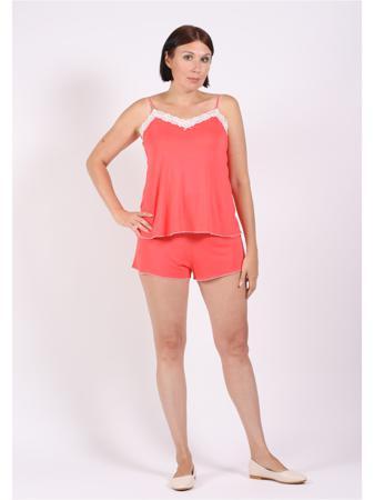 Пижама COTTONLAB