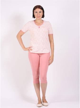 Пижама COTTONLAB