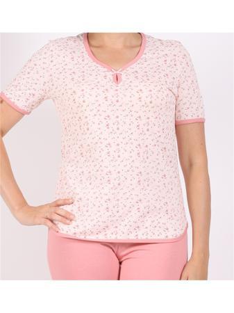 Пижама COTTONLAB
