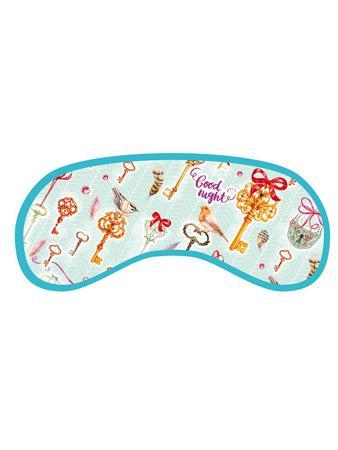 Пижама Magic Home