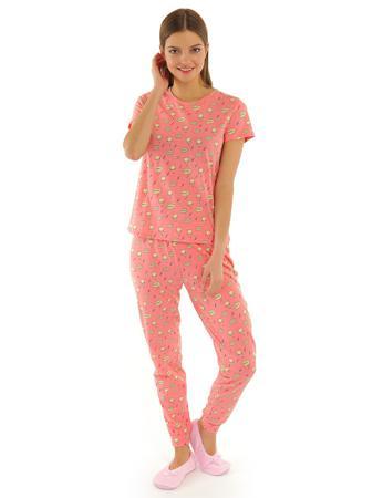 Пижама ТВОЕ