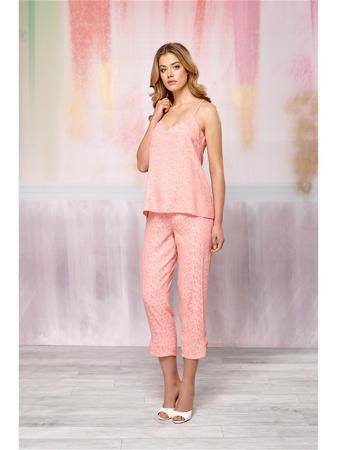 Пижама RELAX MODE