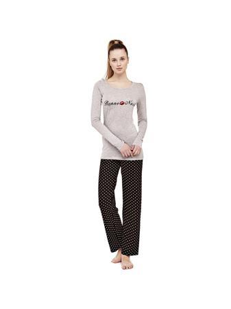 Пижама GUESS