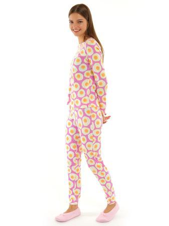 Пижама ТВОЕ