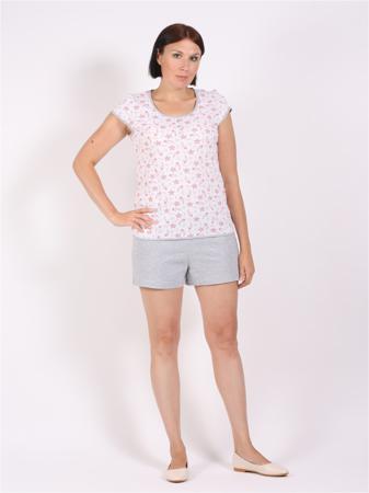 Пижама Красная Заря