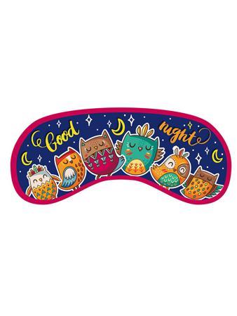 Пижама Magic Home