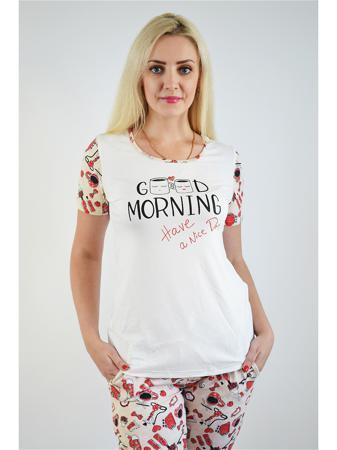 Пижама Miata