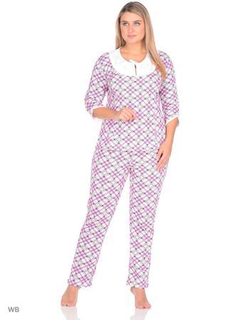 Пижама Startale