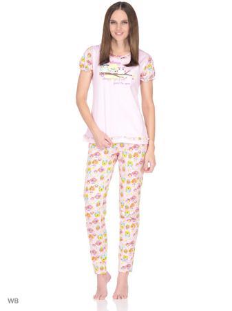 Пижама t-sod