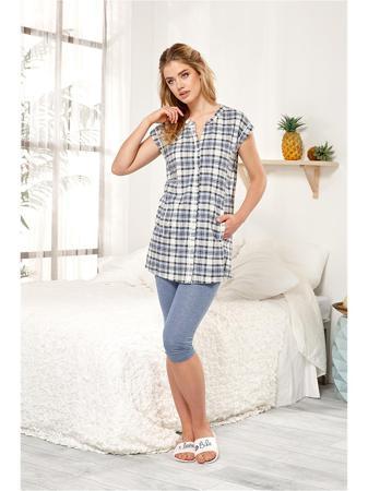 Пижама RELAX MODE