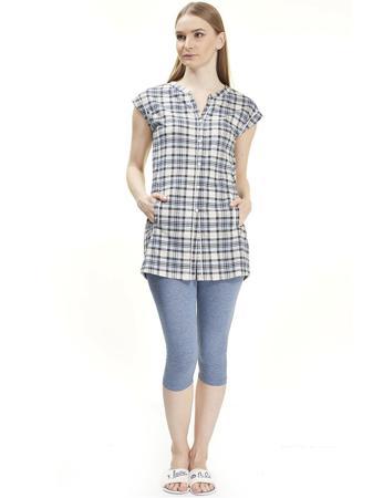 Пижама RELAX MODE