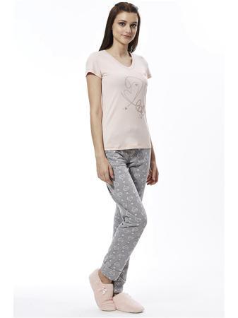 Пижама RELAX MODE