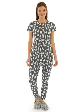 Пижама ТВОЕ