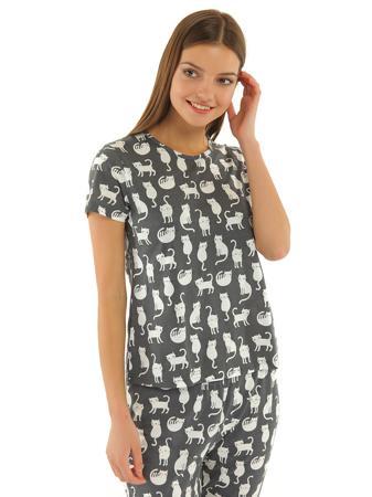 Пижама ТВОЕ