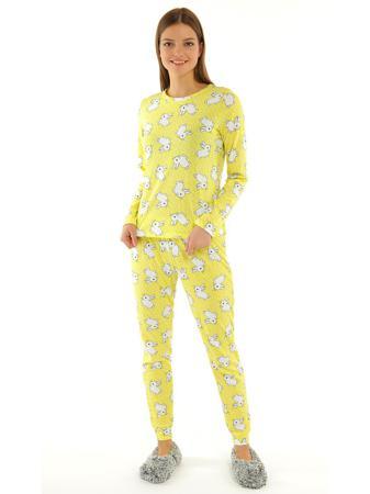 Пижама ТВОЕ