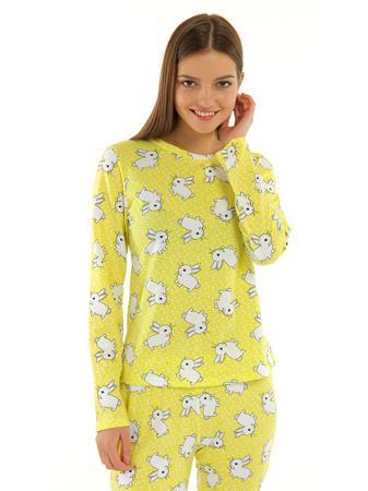 Пижама ТВОЕ