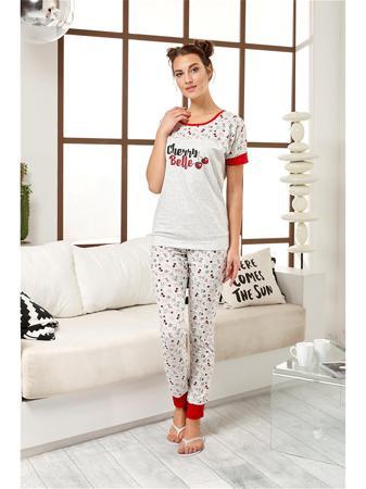 Пижама RELAX MODE