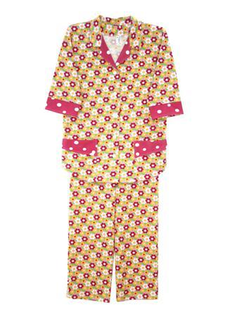 Пижама Тефия