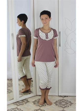 Пижама Агапэ