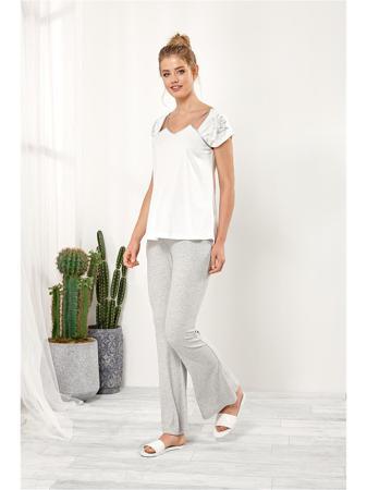 Пижама RELAX MODE