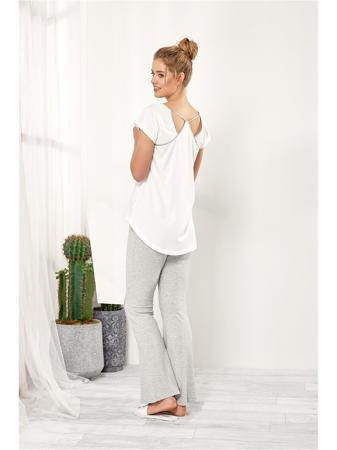 Пижама RELAX MODE