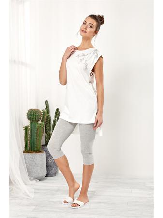 Пижама RELAX MODE