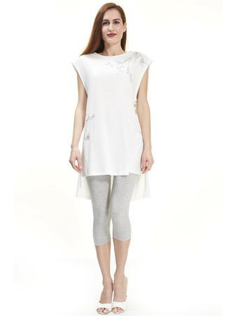 Пижама RELAX MODE