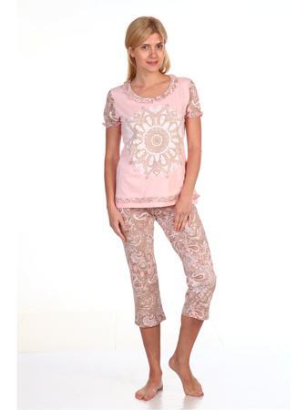 Пижама DIANIDA